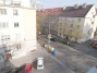 Квартира, 1+кк, 30м2, Прага-3 – Жижков фото 11